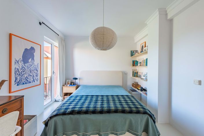 Image No.19-3 Bed Townhouse for sale