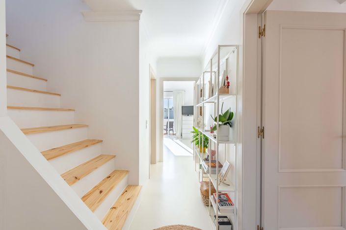 Image No.21-3 Bed Townhouse for sale