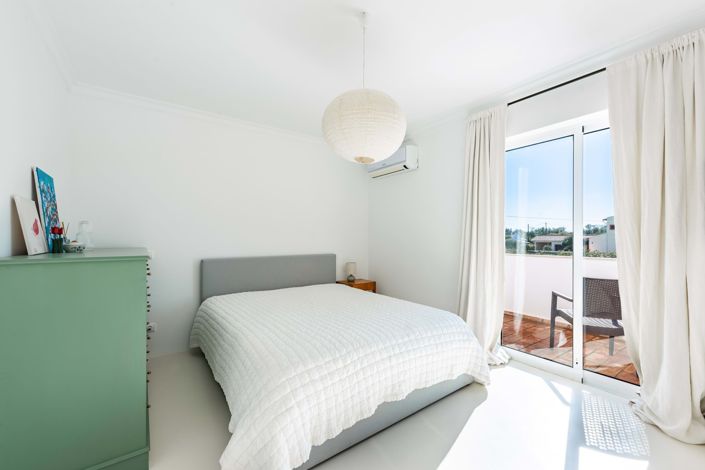 Image No.24-3 Bed Townhouse for sale