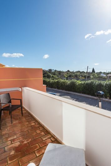 Image No.27-3 Bed Townhouse for sale