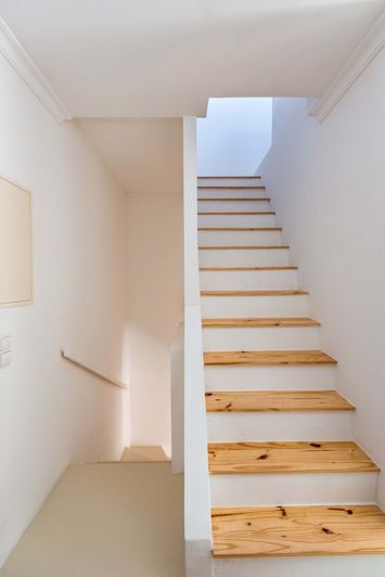 Image No.29-3 Bed Townhouse for sale