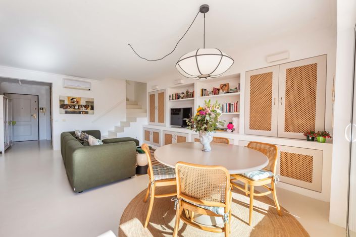 Image No.3-3 Bed Townhouse for sale