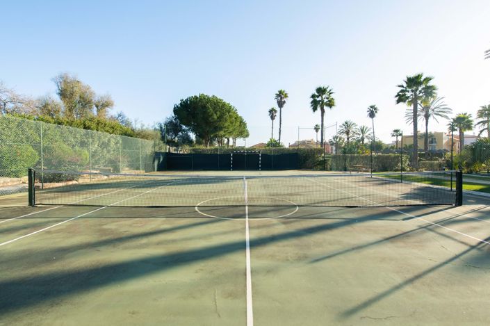 Image No.34-3 Bed Townhouse for sale