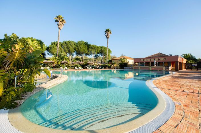 Image No.35-3 Bed Townhouse for sale