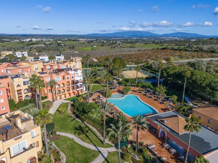 Image No.39-3 Bed Townhouse for sale