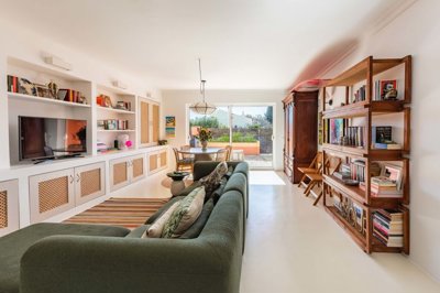 23-4551-78d1f4f8b6655591b02d22fabb36a692d73cc