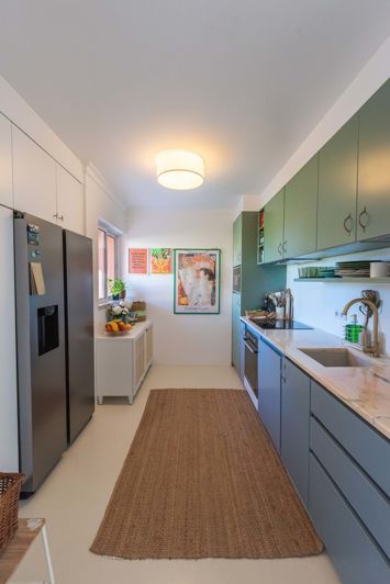 Image No.7-3 Bed Townhouse for sale