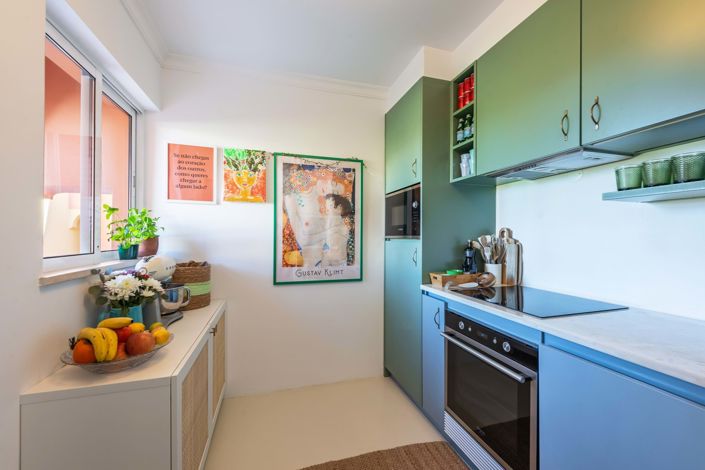 Image No.8-3 Bed Townhouse for sale