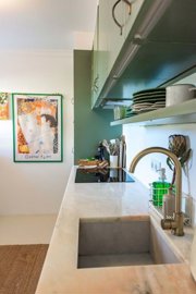 23-4551-78d1f4f8b6655591b02d22fabb36a692d73cc