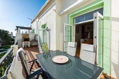 23-4545-78d1f4f8b6655591b02d22fabb36a692d73cc