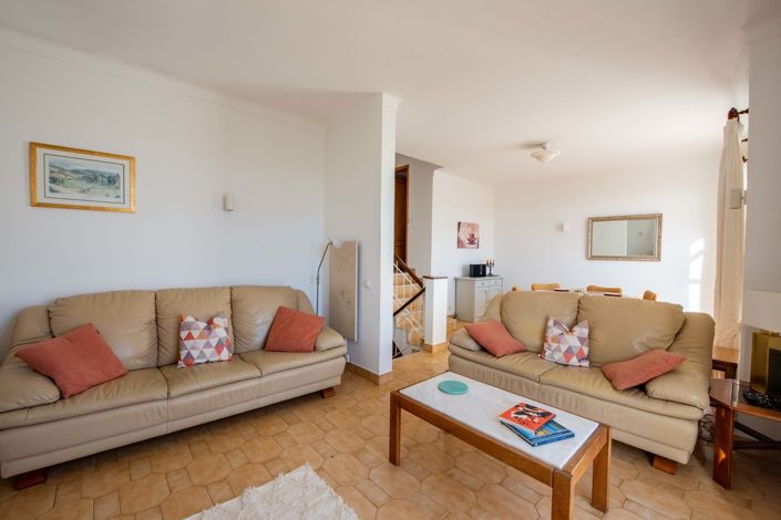 Image No.10-3 Bed Townhouse for sale