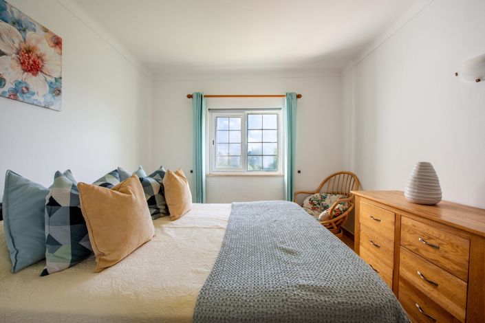 Image No.17-3 Bed Townhouse for sale