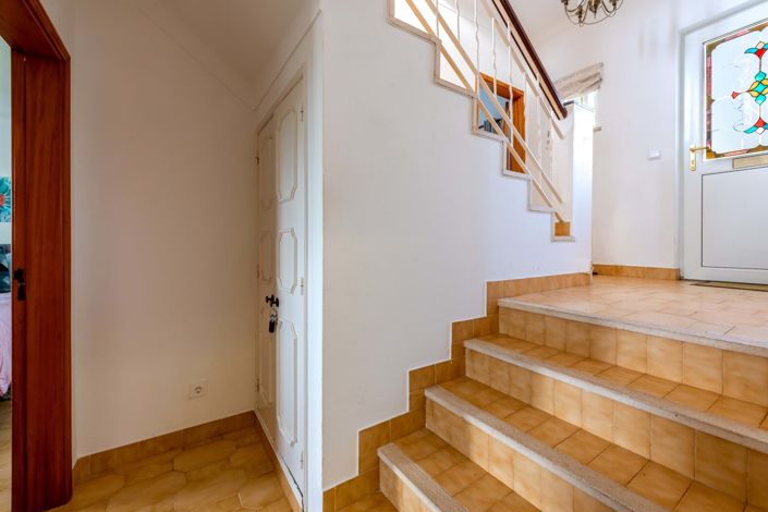 Image No.21-3 Bed Townhouse for sale