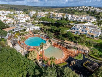 23-4545-78d1f4f8b6655591b02d22fabb36a692d73cc