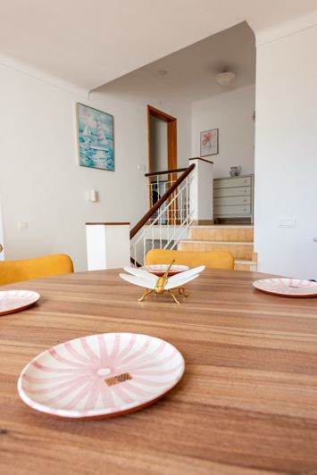 Image No.8-3 Bed Townhouse for sale