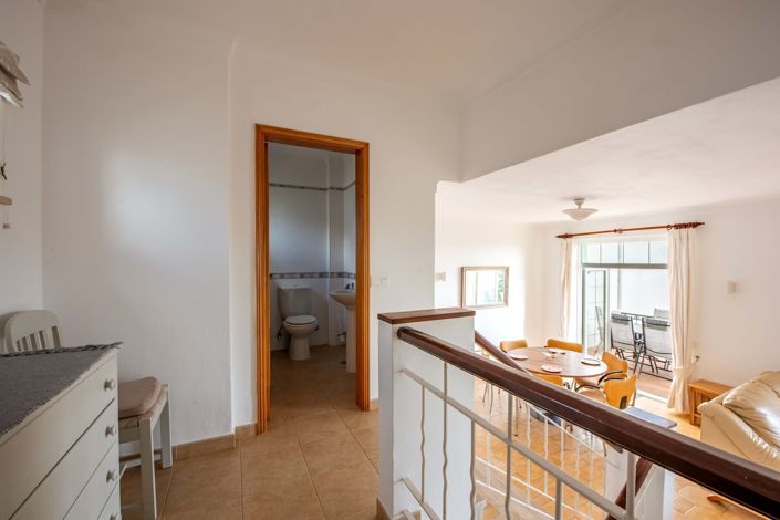 Image No.13-3 Bed Townhouse for sale