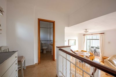 23-4545-78d1f4f8b6655591b02d22fabb36a692d73cc