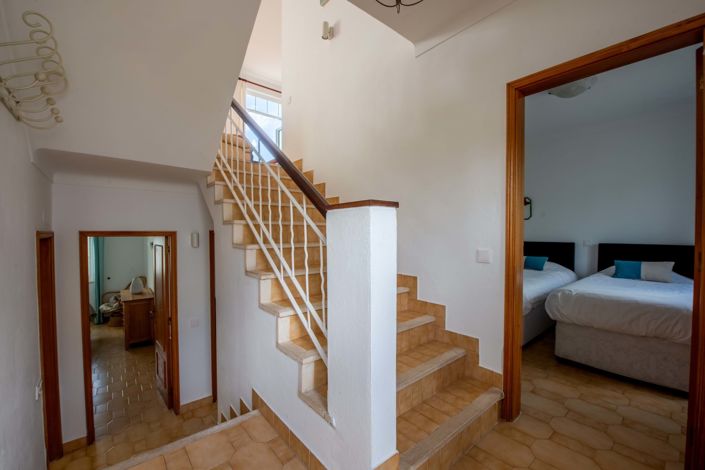 Image No.14-3 Bed Townhouse for sale