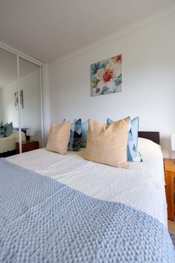 Image No.19-3 Bed Townhouse for sale