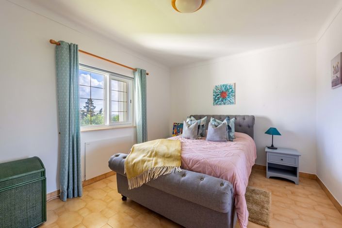 Image No.22-3 Bed Townhouse for sale