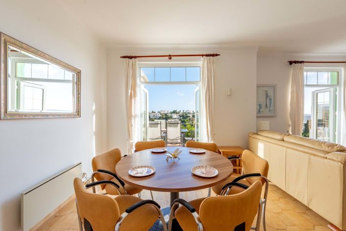 Image No.7-3 Bed Townhouse for sale