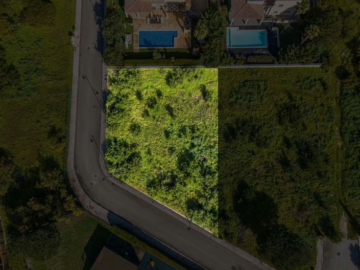 Image No.10-Plot for sale