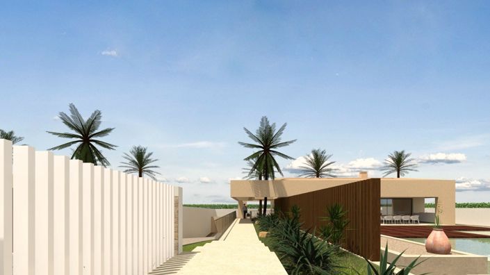 Image No.12-Plot for sale