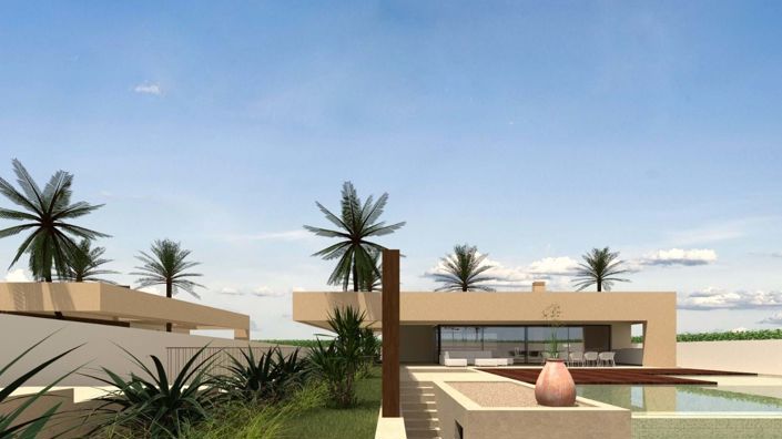 Image No.13-Plot for sale