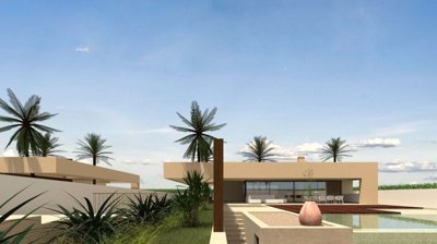 23-4553-78d1f4f8b6655591b02d22fabb36a692d73cc