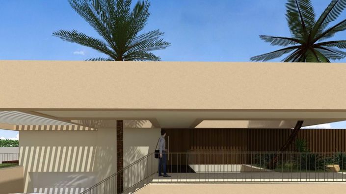 Image No.14-Plot for sale