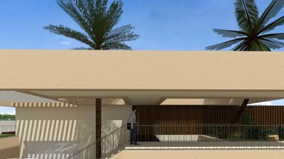 23-4553-78d1f4f8b6655591b02d22fabb36a692d73cc