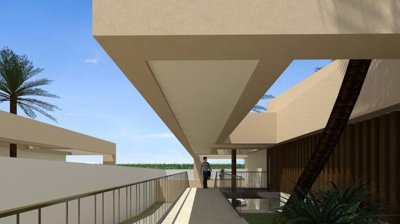 23-4553-78d1f4f8b6655591b02d22fabb36a692d73cc