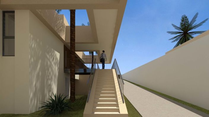 Image No.17-Plot for sale