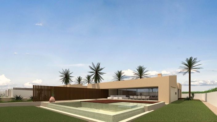 Image No.19-Plot for sale