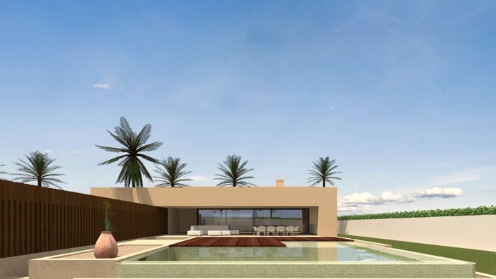 Image No.20-Plot for sale