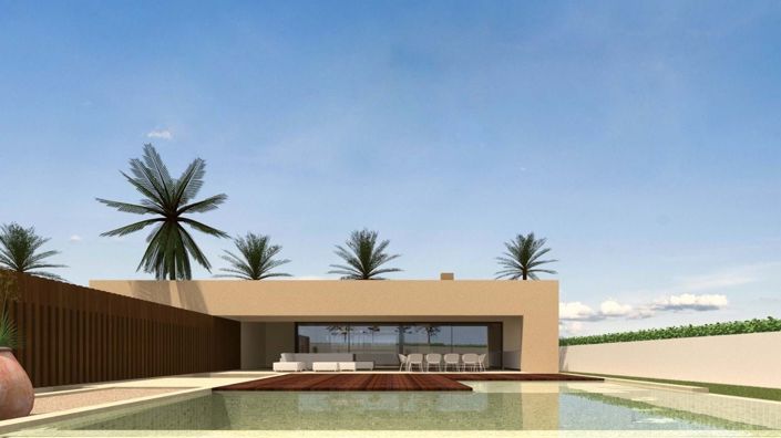 Image No.21-Plot for sale