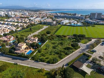 23-4553-78d1f4f8b6655591b02d22fabb36a692d73cc