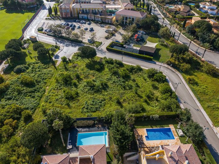 Image No.4-Plot for sale