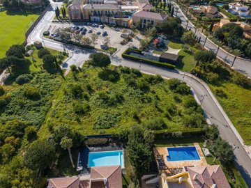 23-4553-78d1f4f8b6655591b02d22fabb36a692d73cc