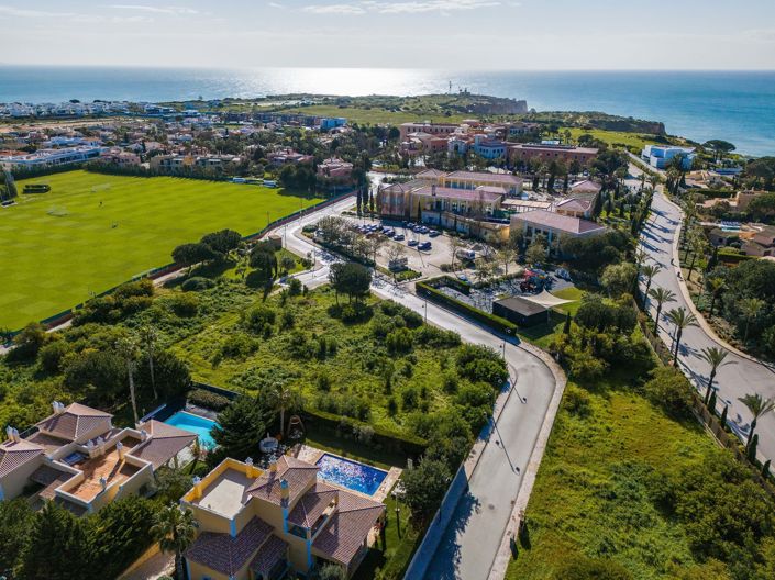 Image No.5-Plot for sale