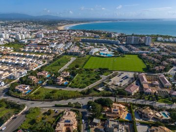 23-4553-78d1f4f8b6655591b02d22fabb36a692d73cc