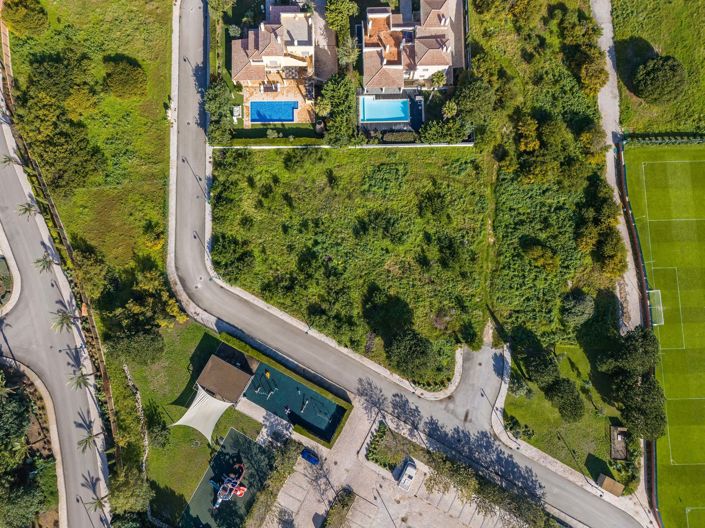 Image No.9-Plot for sale