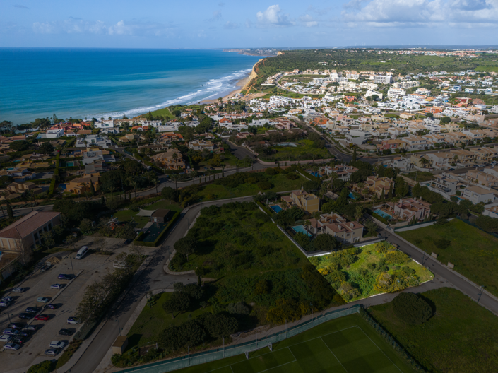 Image No.2-Plot for sale