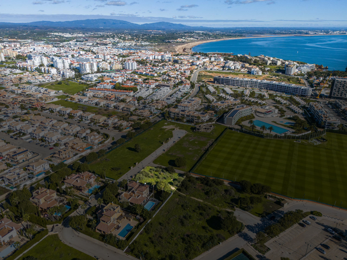 Image No.4-Plot for sale