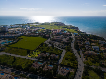 23-4556-78d1f4f8b6655591b02d22fabb36a692d73cc