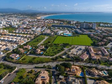 23-4556-78d1f4f8b6655591b02d22fabb36a692d73cc