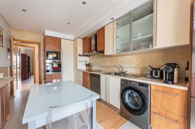 23-4555-78d1f4f8b6655591b02d22fabb36a692d73cc