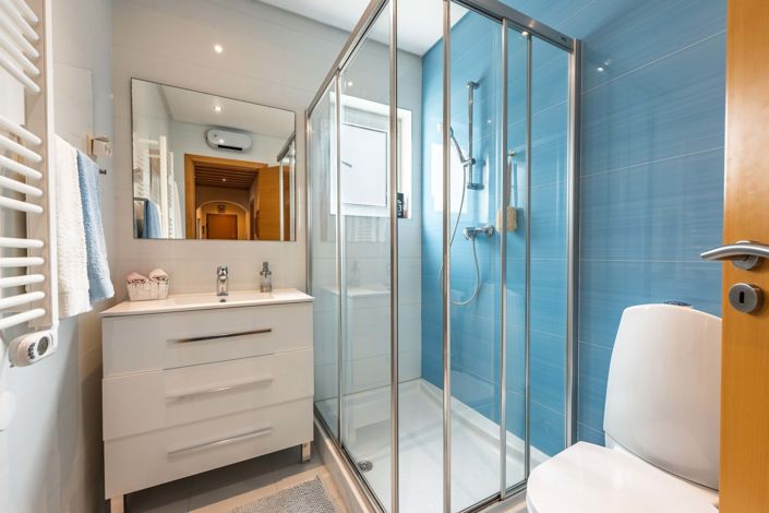 Image No.16-3 Bed Apartment for sale