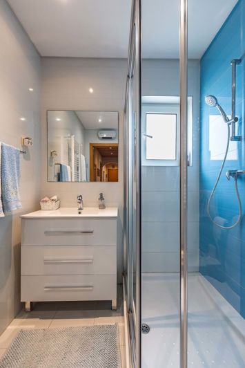 Image No.17-3 Bed Apartment for sale