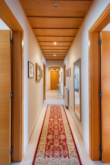 Image No.18-3 Bed Apartment for sale